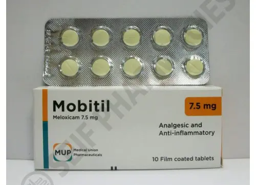 Mobitil Tablets jpg