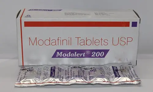 Modafinil Tablets jpg