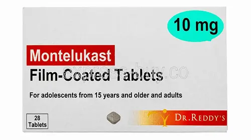 Montelukast Tablets jpg