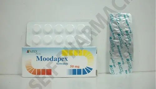 Moodapex Tablet jpg