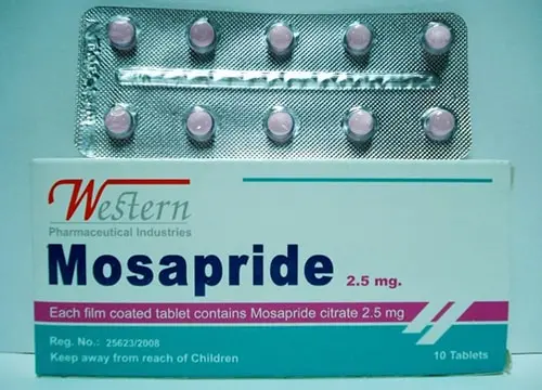 Mosapride Tablets jpg