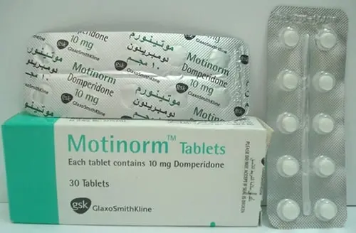 Motinorm Tablets jpg