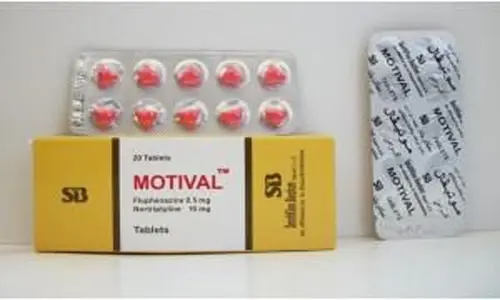 Motival Tablets 1 jpg