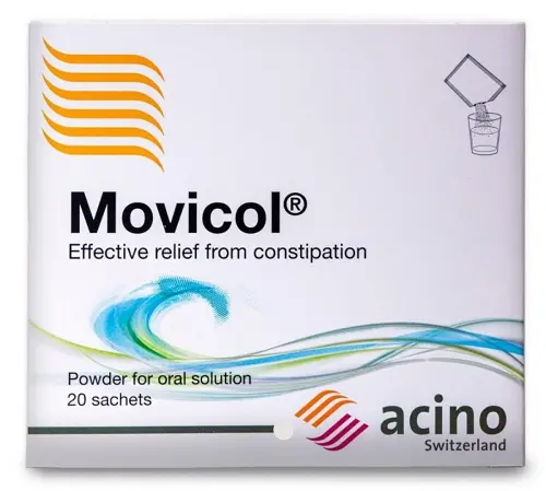 Movicol Sachets jpg