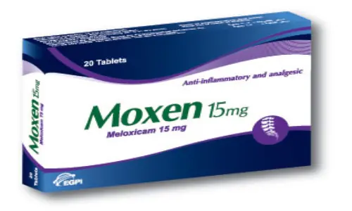 Moxen Tablets jpg