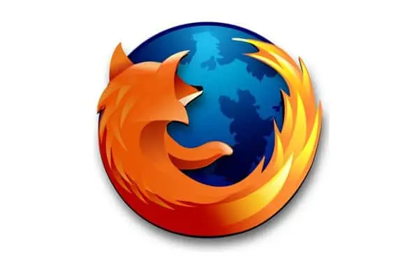 Mozilla Firefox jpg