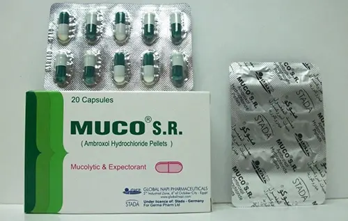 Muco S.R Capsules jpg