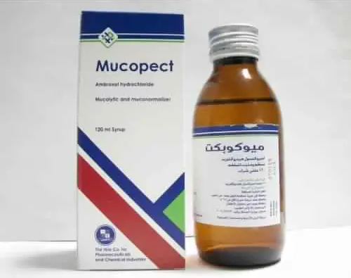 Mucopect Syrup jpg