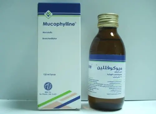 Mucophylline Syrup jpg