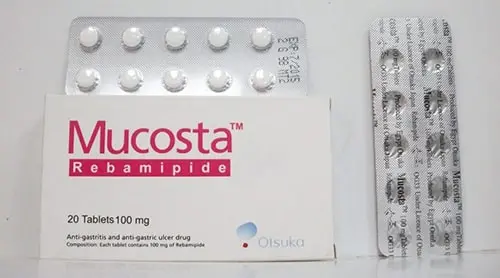 Mucosta Tablets jpg