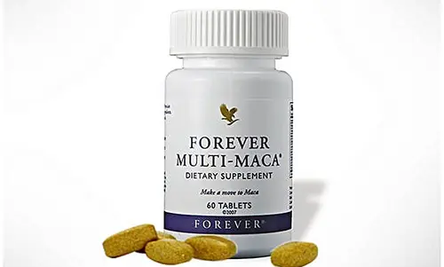 Multi Maca Tablets jpg