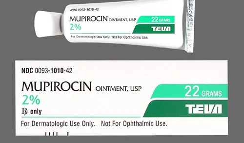 Mupirocin Ointment jpg