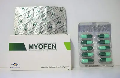 Myofen capsules jpg