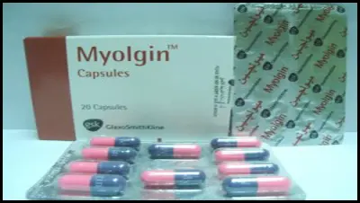 Myolgin Capsules jpg