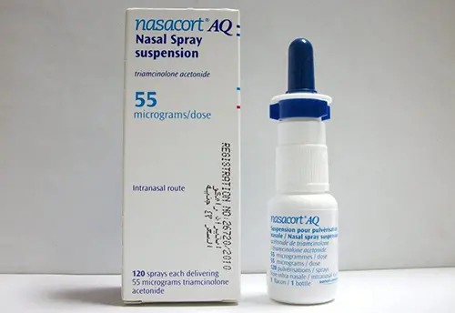 NASACORT AQ 55 MCG NASAL SPRAY 120 DOSES jpg