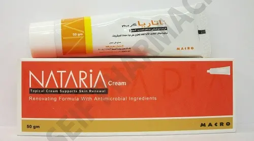 NATARIA CREAM 50 GM jpg