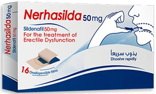 NERHASILDA 75 MG jpg