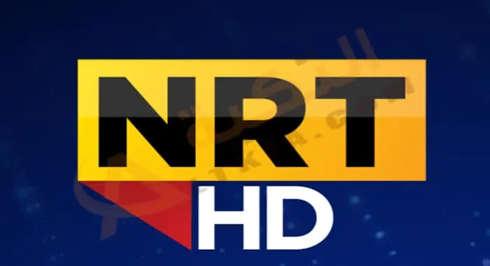 NRT TV jpg