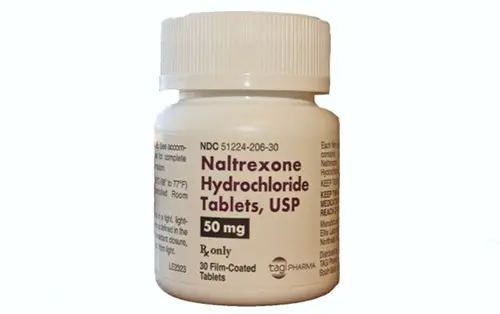 Naltrexone Tablets jpg