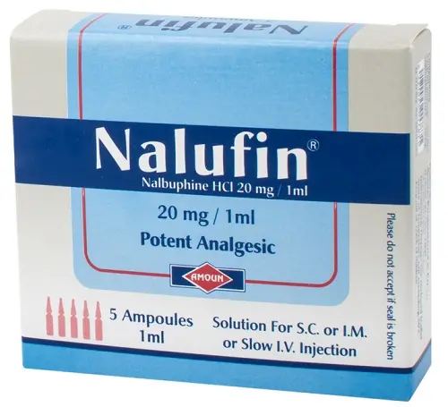 Nalufin Injection jpg