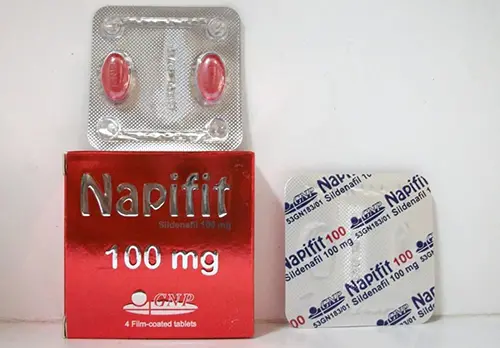 Napifit Tablets jpg