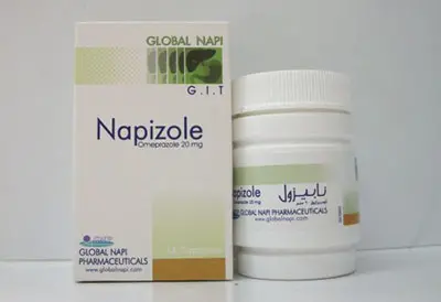 Napizole Capsules jpg