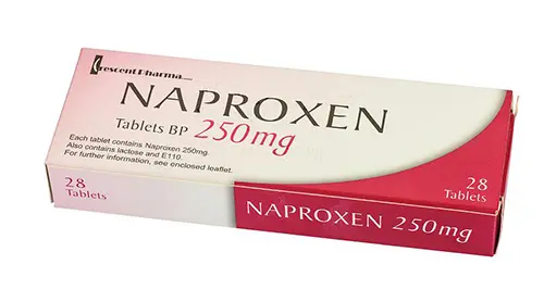 Naproxen Tablets jpg