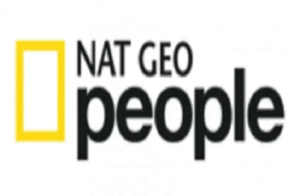 Nat Geo People TV jpg