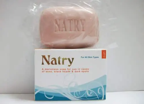 Natry Soap jpg