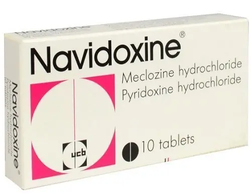 Navidoxine Tablets jpeg