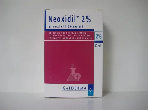 Neoxidil jpg