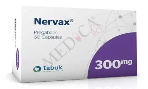 Nervax Capsules jpg