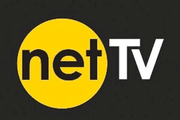 Net TV Kurd