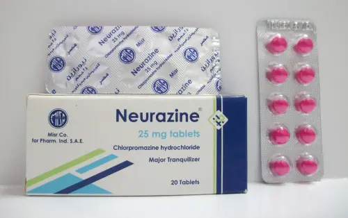 Neurazine Tablets jpg