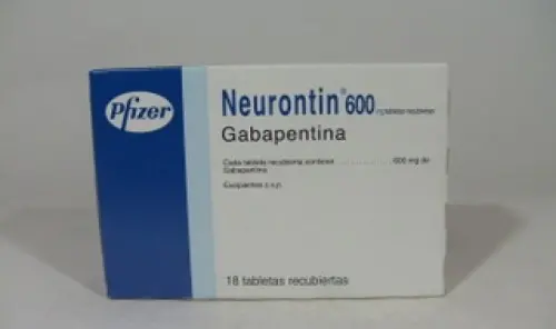 Neurontin Tablets jpg