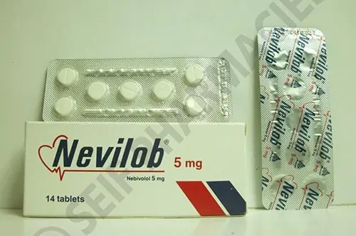 Nevilob Tablets jpg