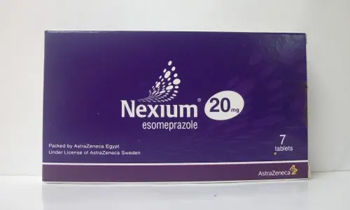 Nexium Tablets jpg