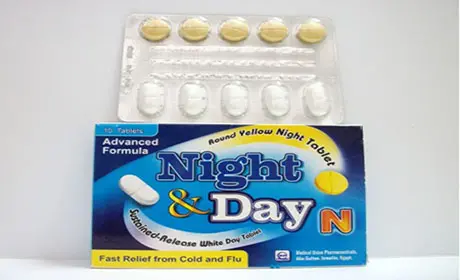 Night And Day N Tablets jpg