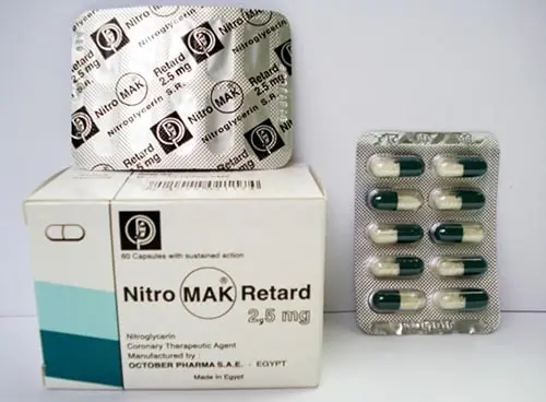 NitroMak Retard Capsules jpg