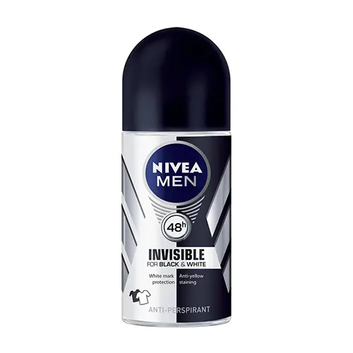 Nivea Deodorant price jpg