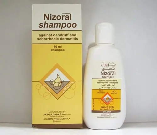 Nizoral shampoo jpg