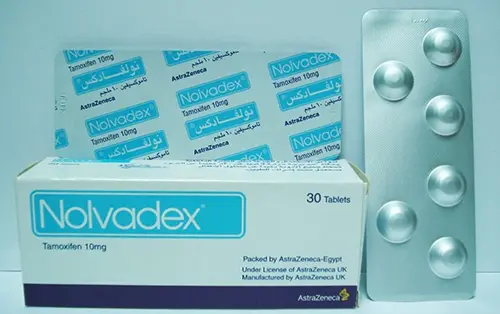 Nolvadex Tablets jpg