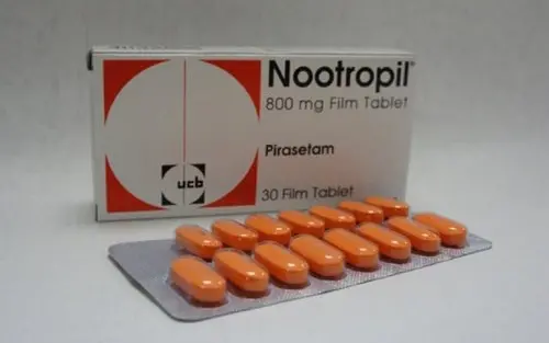 Nootropil Tablets jpg