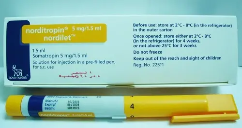 Norditropin Injection jpg