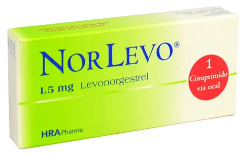 Norlevo Tablets jpg