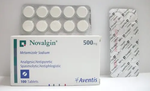 Novalgin Tablets jpg