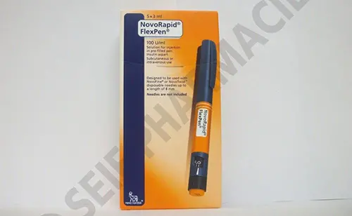 Novorapid Flexpen jpg