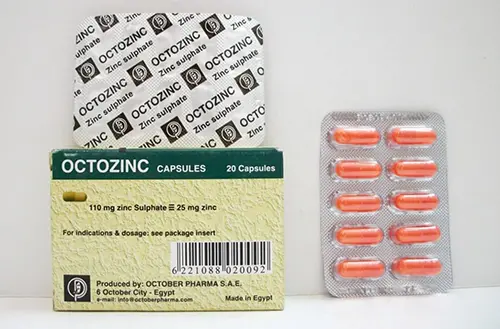 OCTOZINC 25 MG 20 CAPS. jpg