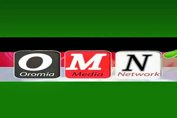 OMN TV jpg