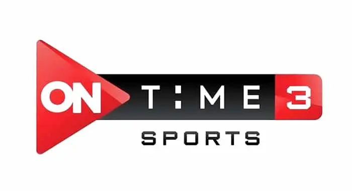 ONTIME SPORTS3 jpg